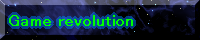Game revolution